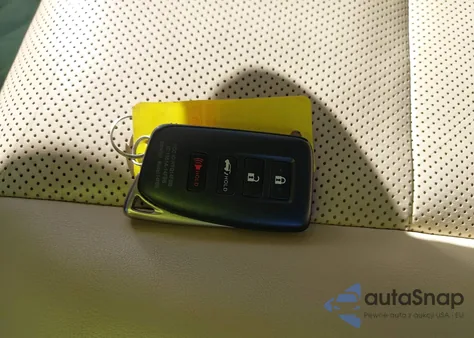 2017 Lexus Rx 350 из США, поврежденный, VIN 2T2BZMCA8HC078727